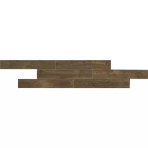 Walnut Brook - porcelain tile